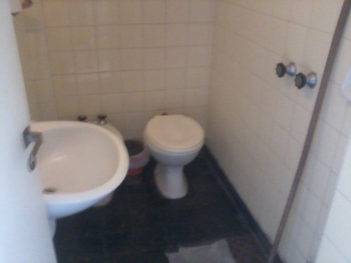 Imagen 22 de 30 de Hotel 1 Estrellas . 575061