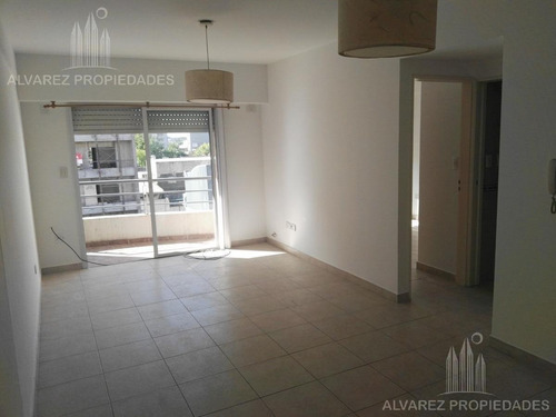 Imagen 6 de 14 de Departamento - Moron