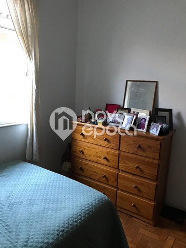 Imagem 11 de 25 de Apartamento - Ref: Sp3ap50902