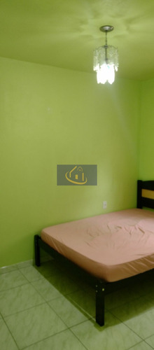 Imagem 8 de 22 de Casa À Venda No Bairro Vila Santo Antônio - Imbituba/sc - Cavsa03303