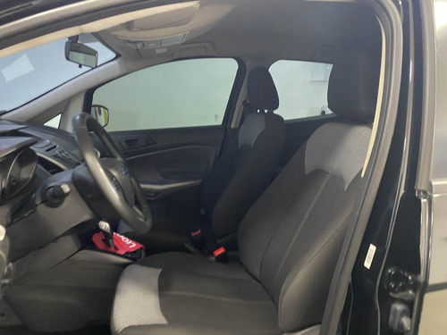 Imagem 12 de 18 de Ford Ecosport