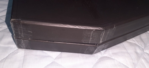 Sentenced Coffin Box The Coffin The Complete Discography (Usado)