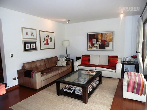 Imagen 8 de 19 de Casa En Venta En Colina, Chicureo, Piedra Roja