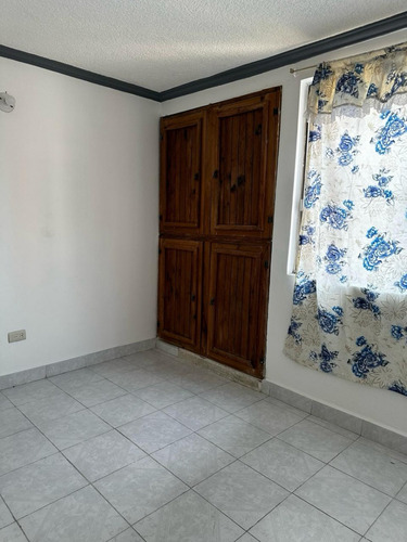 Departamento En Venta En San Carlos, Yautepec, Dos Rec... 650,000
