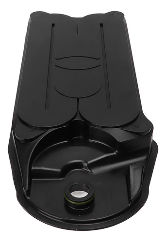 Hh 4936636 Filtro De Ventilación Para Cárter 68002433ab