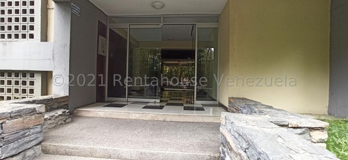 Imagen 21 de 26 de Apartamento En Venta Cerro Verde Mls #22-18914 Sonia León 0412-710.58.02