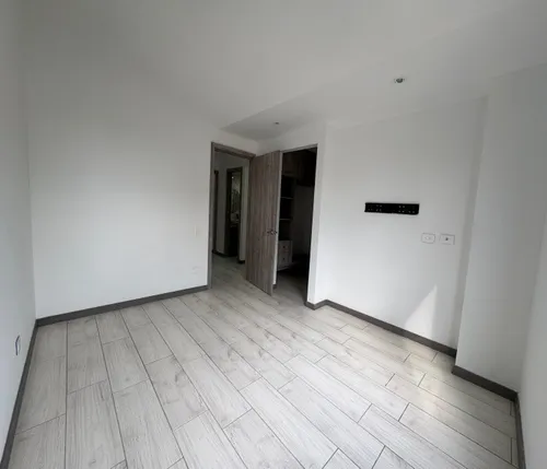 Alquilo O Vendo Casa En Jamundi