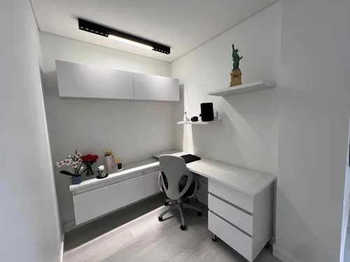 Apartamento En Venta En Las Vegas. Cod V12608