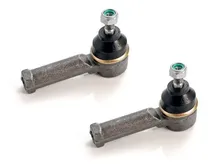 Comprar Kit Extremos De Dirección Chevrolet Corsa 2