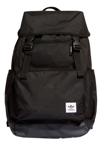 adidas du6798