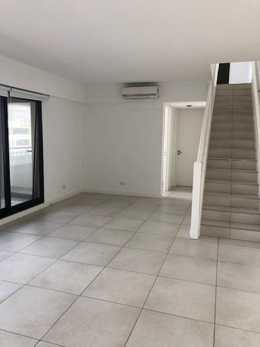 Imagen 2 de 30 de Divino Penthouse En Quartier Nordelta!!!
