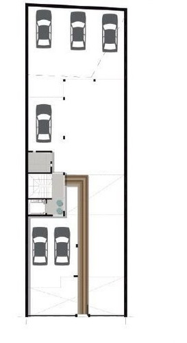 Imagen 7 de 16 de Departamento En Venta En El Palomar