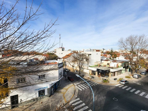 Imagen 25 de 28 de Venta De Departamento En Villa Urquiza