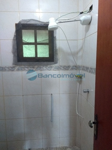Chacara - Ch00043 - 32005982