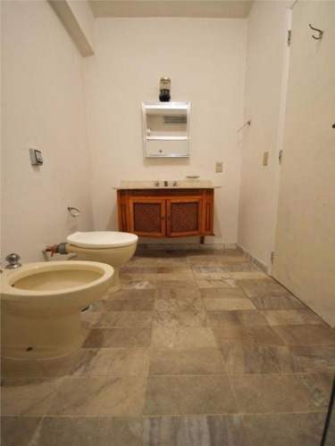 Casa Residencial À Venda, Condomínio Península, Guarujá. - Ca0139 - 34710205