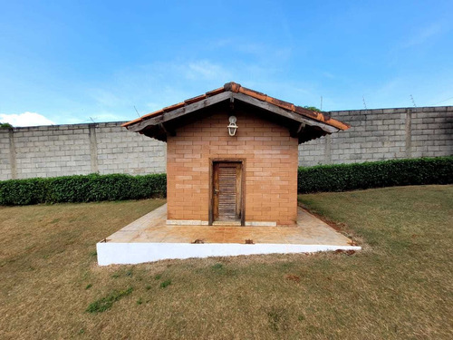 Imagem 23 de 28 de Chácara Em Vitassay, Boituva/sp De 5000m² 4 Quartos À Venda Por R$ 2.100.000,00 - Ch1992810-s