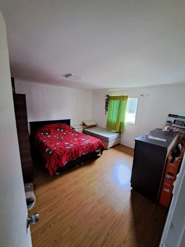 Venta De Cómoda Parcela, En Hacienda Loma Verde, El Quisco