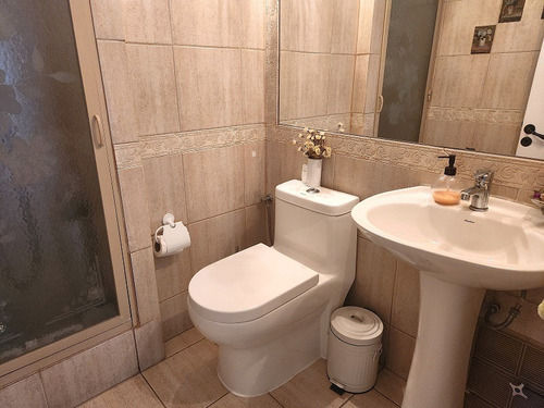 Departamento En Venta Vitacura, Gran Oportunidad.
