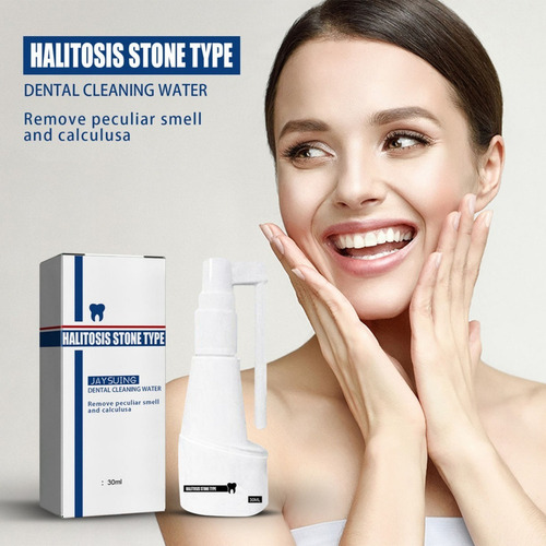 4×pasta Dientes For Quitar Manchas, Potente Y Sin Sarro