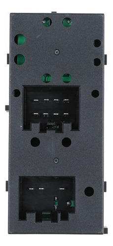 Botón Switch Control Para Ford F150 Truck 2004-2008
