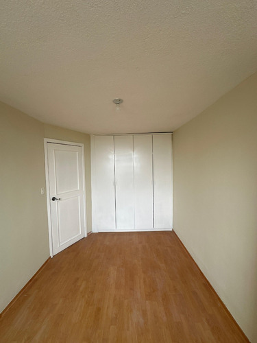 Se Vende Hermosa Y Amplia Casa En El Exclusivo Conjunto Residencial Marianistas, Segunda Etapa (casa 16).