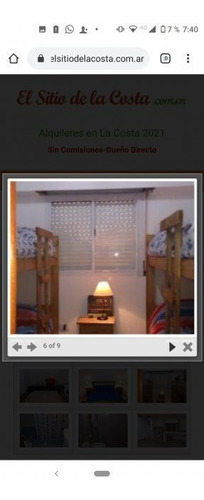 Imagen 7 de 12 de Duplex Tipo Casa