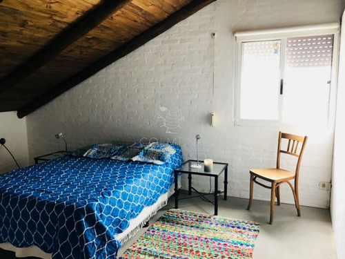 Imagen 23 de 27 de Chacra Muy Cerca De Ruta 104 Y Camino Egusquiza, Casa Y Piscina. Consulte!!!! - La Barra Camino Eguzquiza