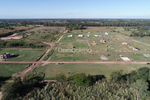 Terreno Campo En Venta En Pilar, G.b.a. Zona Norte