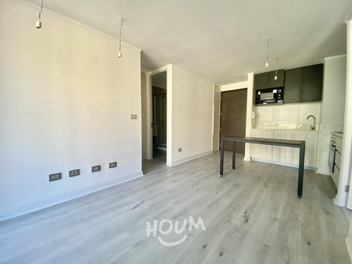 Departamento Avenida Américo Vespucio Id: 151508