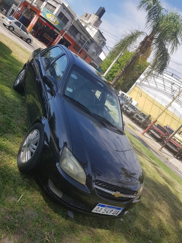 Imagen 2 de 8 de Chevrolet Corsa