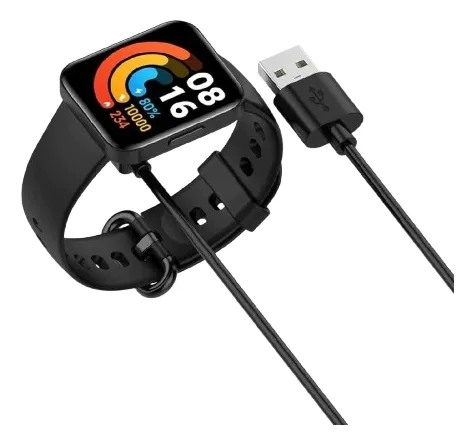 Xiaomi Redmi Watch 2 Lite Blue