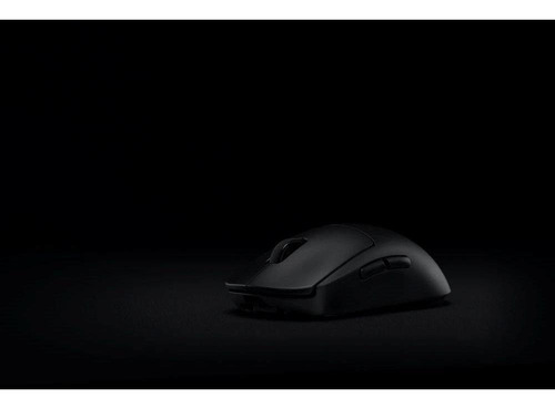 Mouse Sem Fio Wireless Jogos Gamer Logitech G Pro Wireless