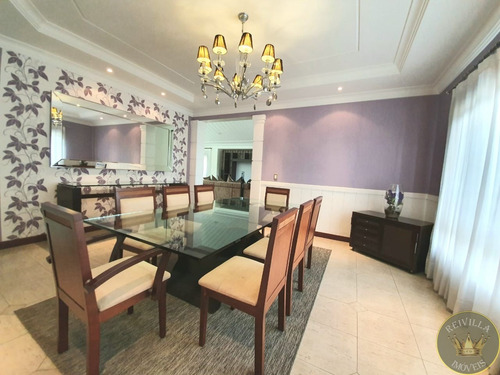 Imagem 12 de 30 de Imperdível ! Casa Maravilhosa !! Alto Padrão Em Condomínio Fechado, Arujá 5 -pra Vender Rápido !! - Ch00001 - 71056554