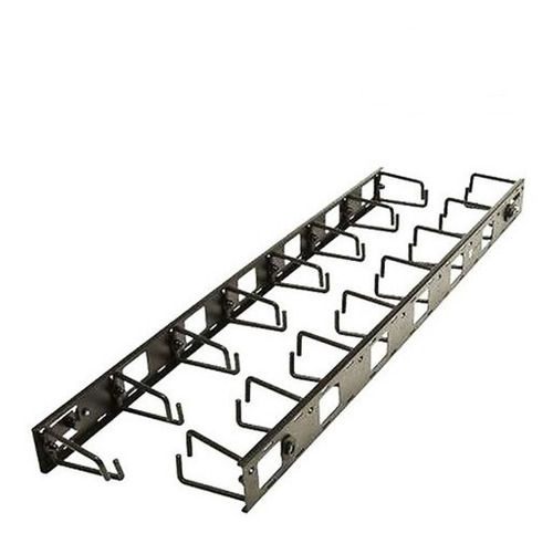 Organizador De Cables Apc Vertical Rack (2 Unidades)