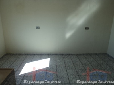 Imagem 9 de 11 de Ref.: 8665 - Sobrados Em Osasco Para Venda - V8665