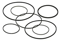 Comprar Correias Para Sony Genezi Mhc-gn660 - Cd E Duplo Deck