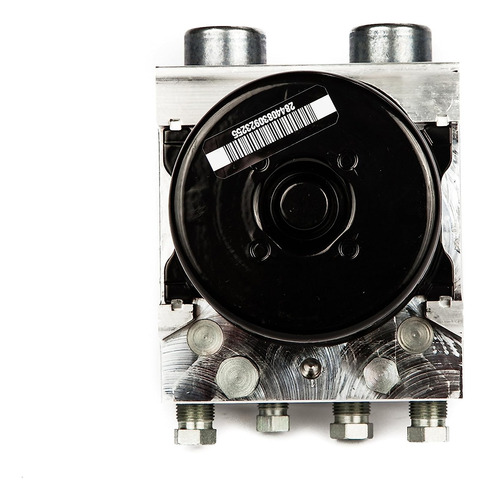 Gm Genuine Parts 23156466 Kit De Válvula De Módulo De Presió