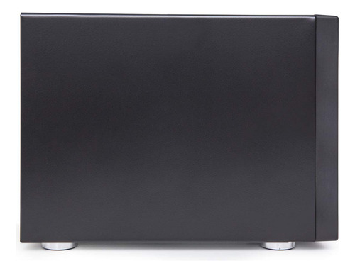 Syba 5 Bay Hot Swappable 2,5 Y 3,5 Sata Iii HDD USB 3.0