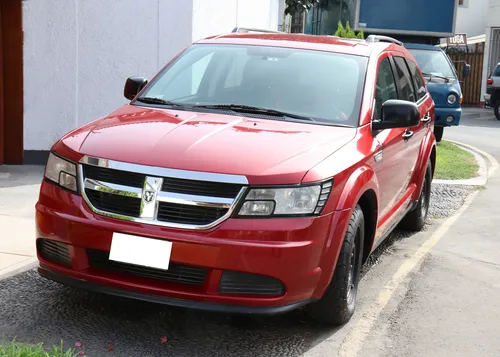 Gasolina, Con Documentos En Regla