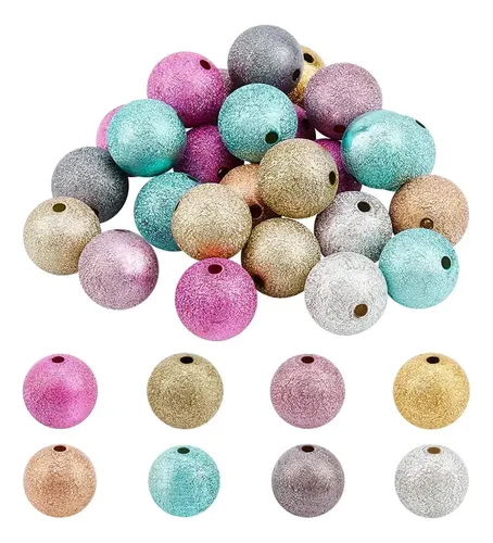 PH PandaHall 30 Yard Paillettes Piatte Con Lustrini 6 Colori 6mm Striscia Di Paillettes Piatte Trim Paillette Bobina String Lucido Trim Cucito Paillette String Per Abito Da Sirena Costume Di Halloween - 13