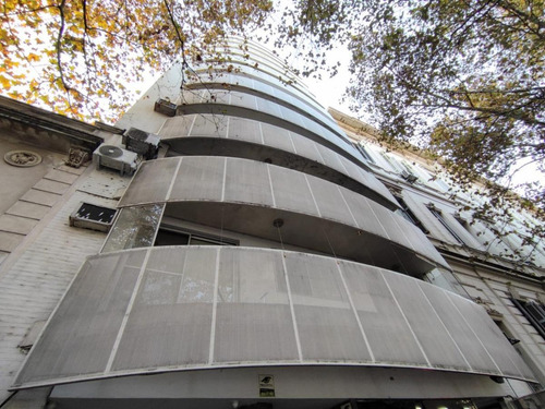 Imagen 2 de 13 de Venta Triplex 4 Dormitorios, 3 Cocheras - Terraza Exclusiva Con Hidro - Bv Oroño 1245 - Rosario