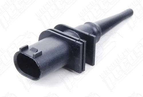 Sensor Temperatura Externa Bmw 118i 2013-2015 Original