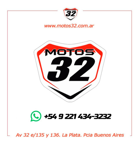 Motomel Skua 150 V6 0km 2021 - Venta En La Plata - Motos 32