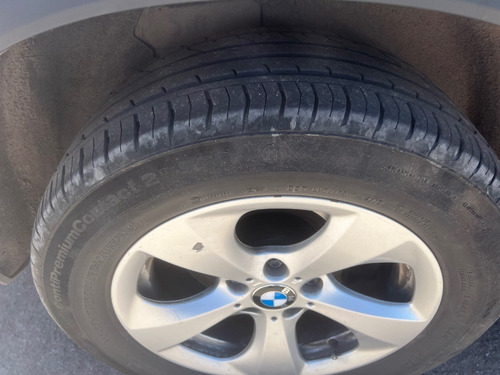 Imagen 13 de 25 de Bmw X3 2.0i Xdrive ¡service Oficiales Genco Mendoza!