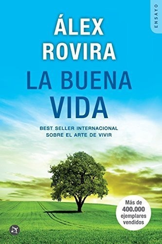 La Buena Vida Best Seller Internacional