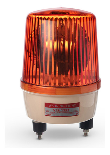 Torreta Giratoria T/licuadora Ambar 12v 04137c