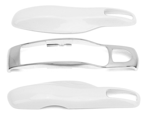 Funda Para Mando A Distancia De Coche Cubierta Protectora