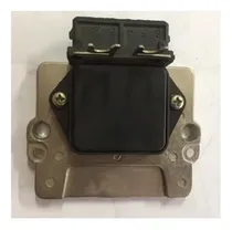 Comprar Modulo Encendido Electronico Volkswagen\u002Fsaveiro\u002F Gol\u002Fescort 
