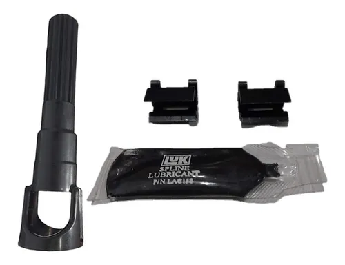 Kit De Embrague Para Nissan Sentra B13