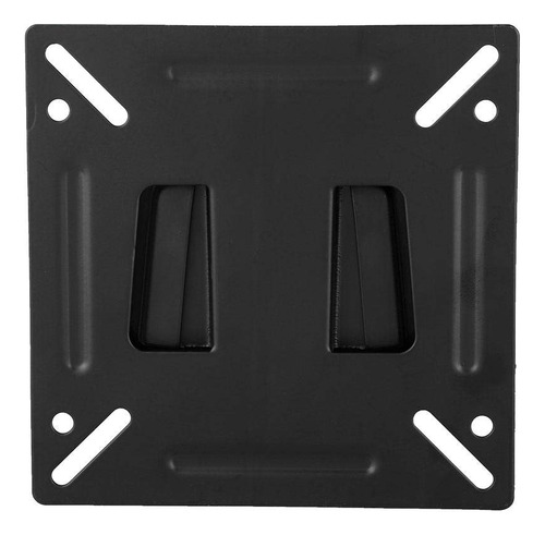 Soportes De Pared Universales Para Tv Lcd De 14 A 32 Pulgad.